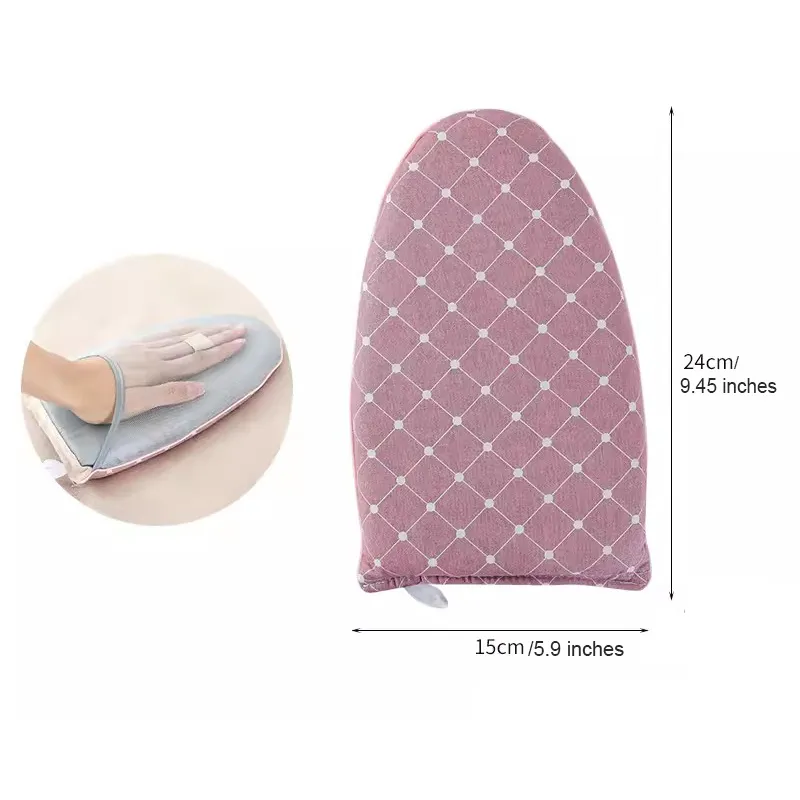 Washable Ironing Board - Image 10