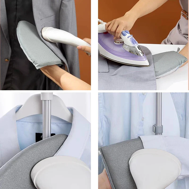 Washable Ironing Board - Image 4