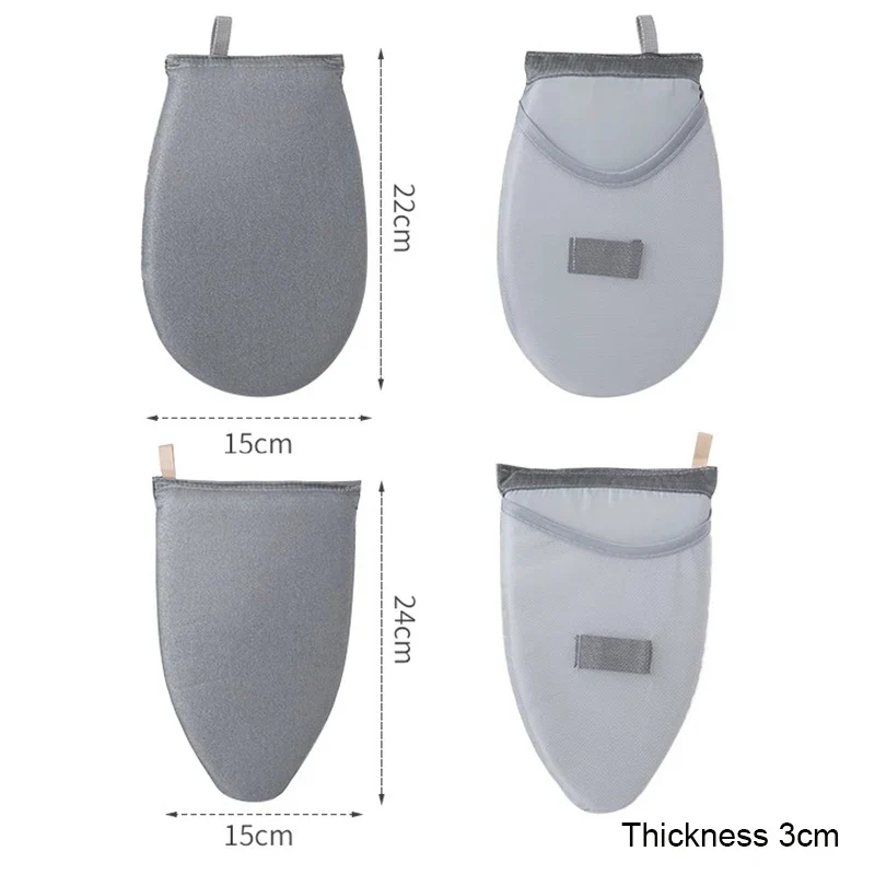 Washable Ironing Board - Image 6