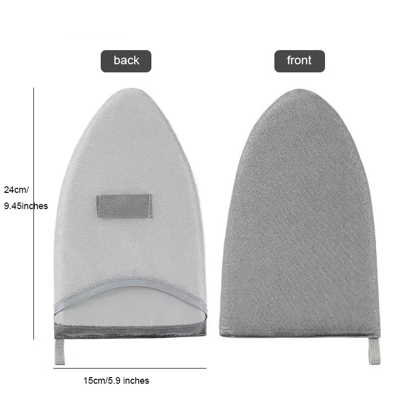 Washable Ironing Board - Image 7