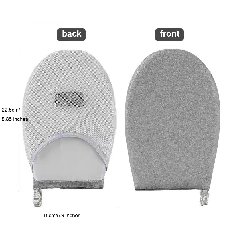 Washable Ironing Board - Image 8