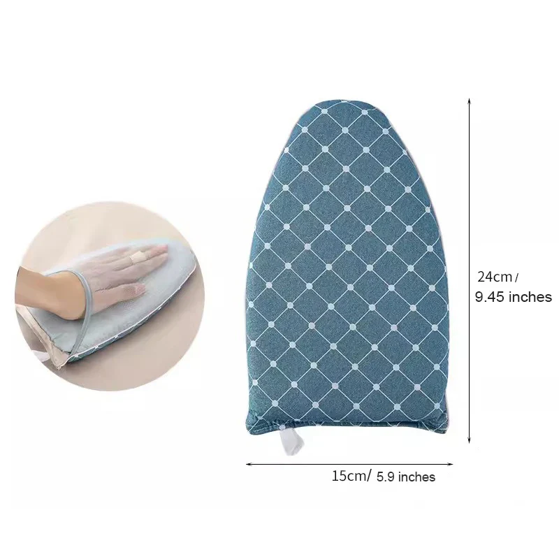 Washable Ironing Board - Image 9