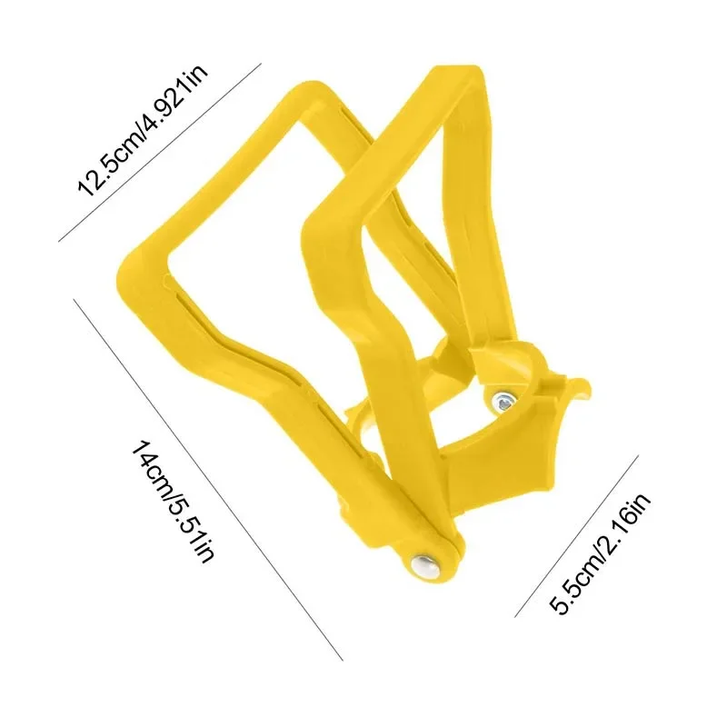 Water Bottle Accessories - Image 10