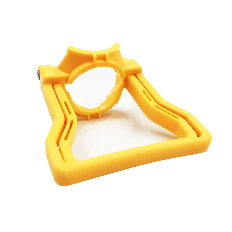 Water Bottle Accessories - Image 12