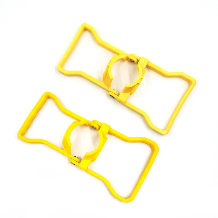 Water Bottle Accessories - Image 13