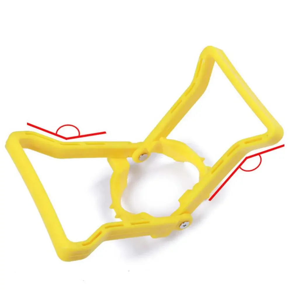 Water Bottle Accessories - Image 14