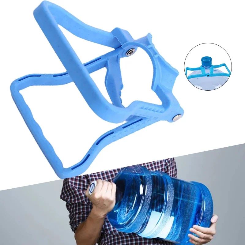 Water Bottle Accessories - Image 15