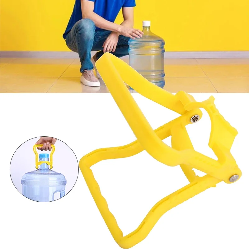 Water Bottle Accessories - Image 16