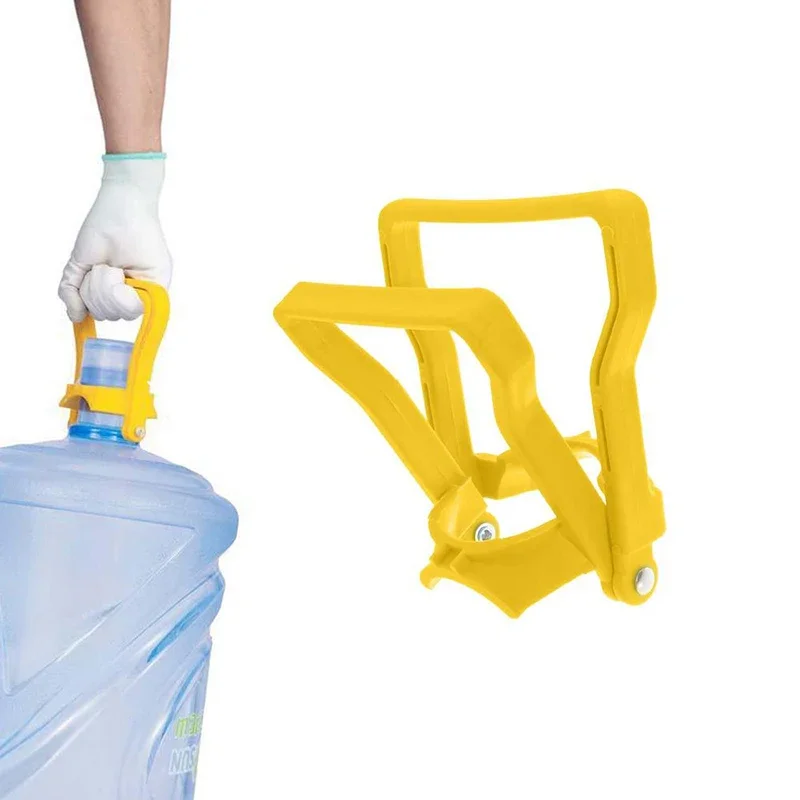 Water Bottle Accessories - Image 18