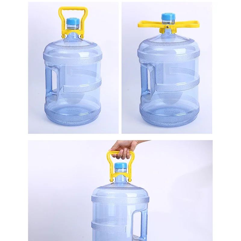 Water Bottle Accessories - Image 19