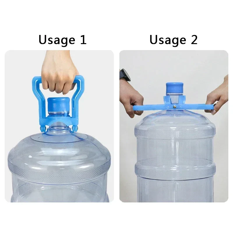 Water Bottle Accessories - Image 3