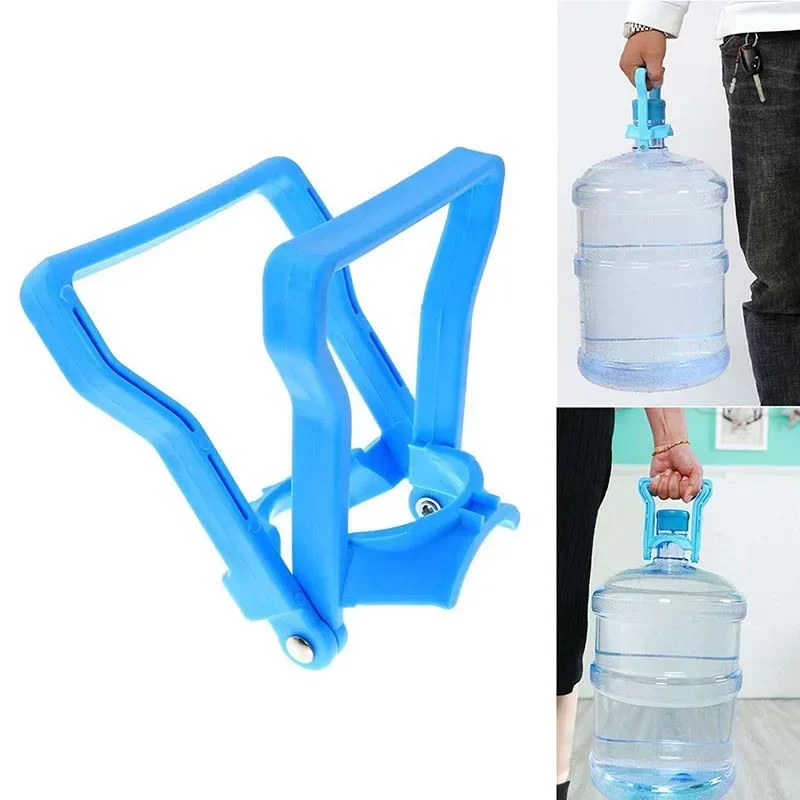 Water Bottle Accessories - Image 4