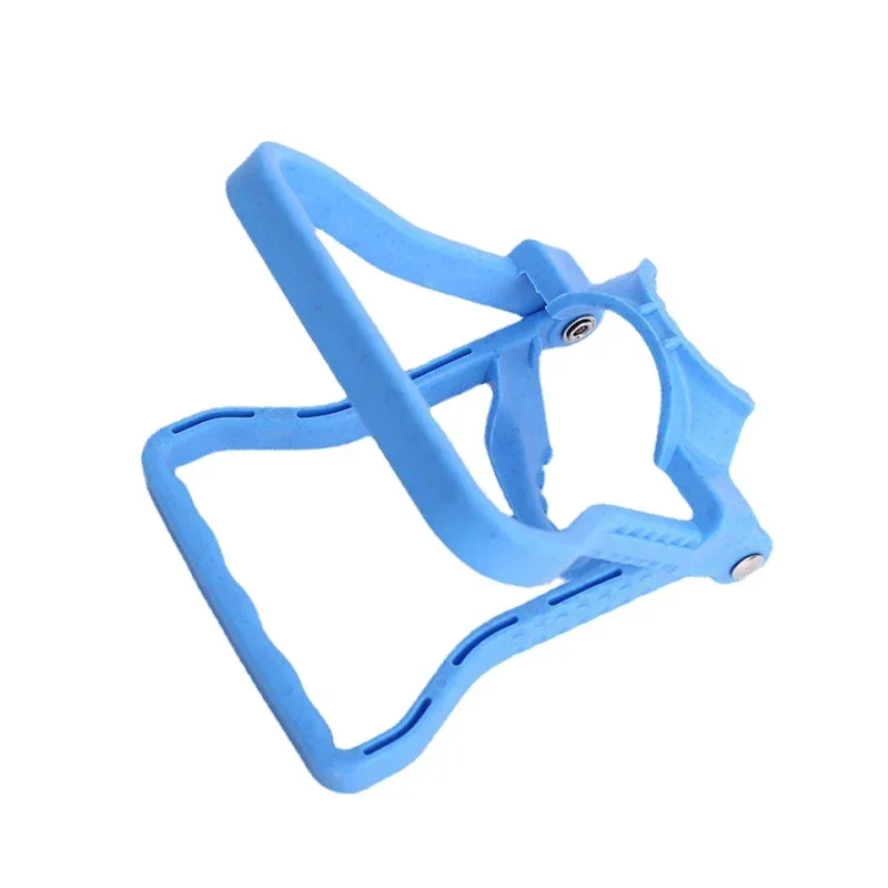 Water Bottle Accessories - Image 7