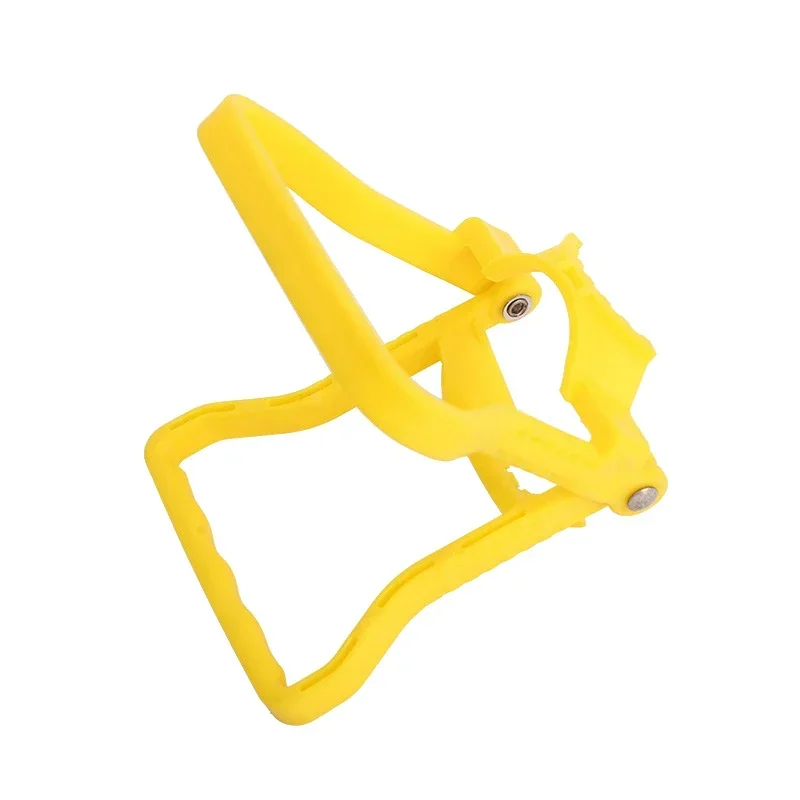 Water Bottle Accessories - Image 8