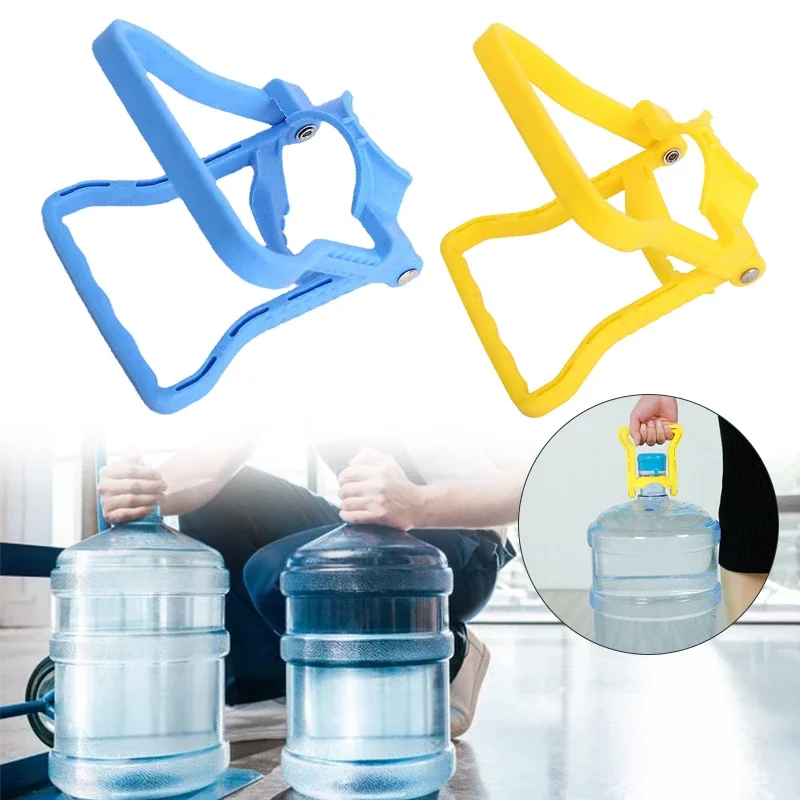Water Bottle Accessories - Image 9