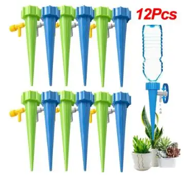Water Dripper - Image 11