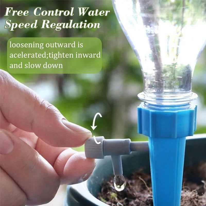 Water Dripper - Image 2