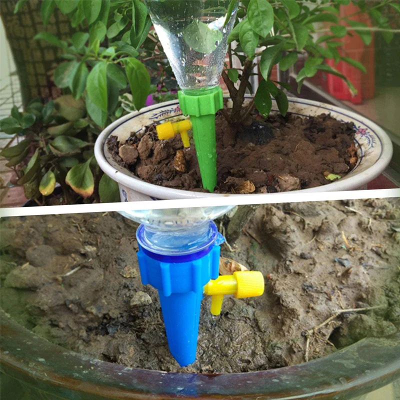 Water Dripper - Image 4
