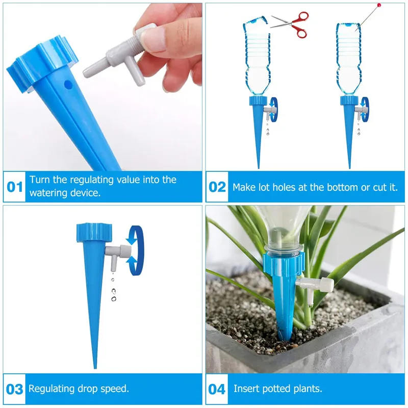 Water Dripper - Image 5
