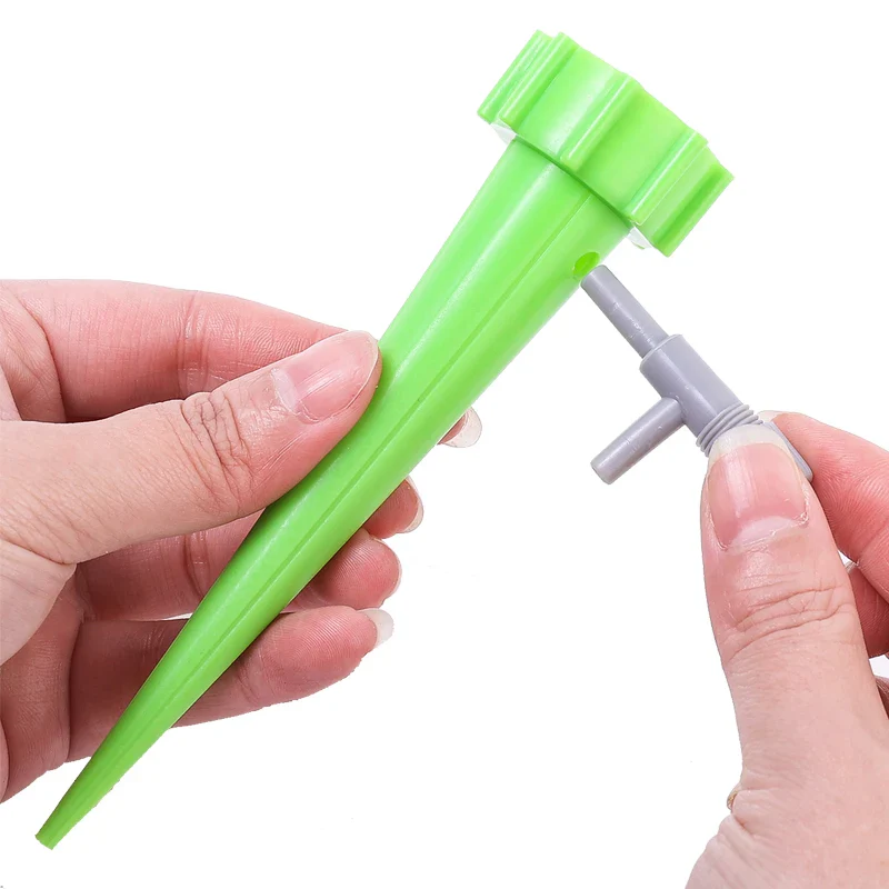 Water Dripper - Image 6