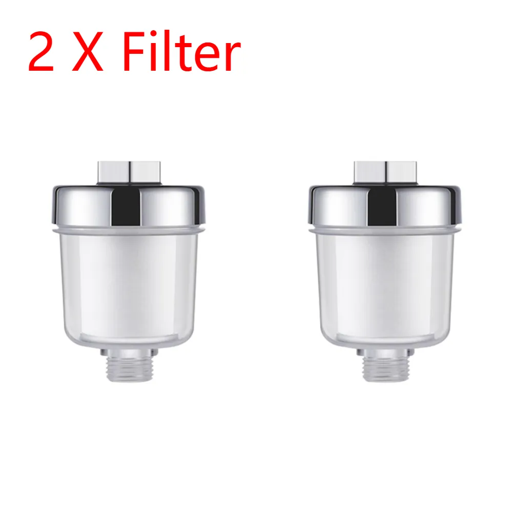 Water Filter Purifier - Image 10