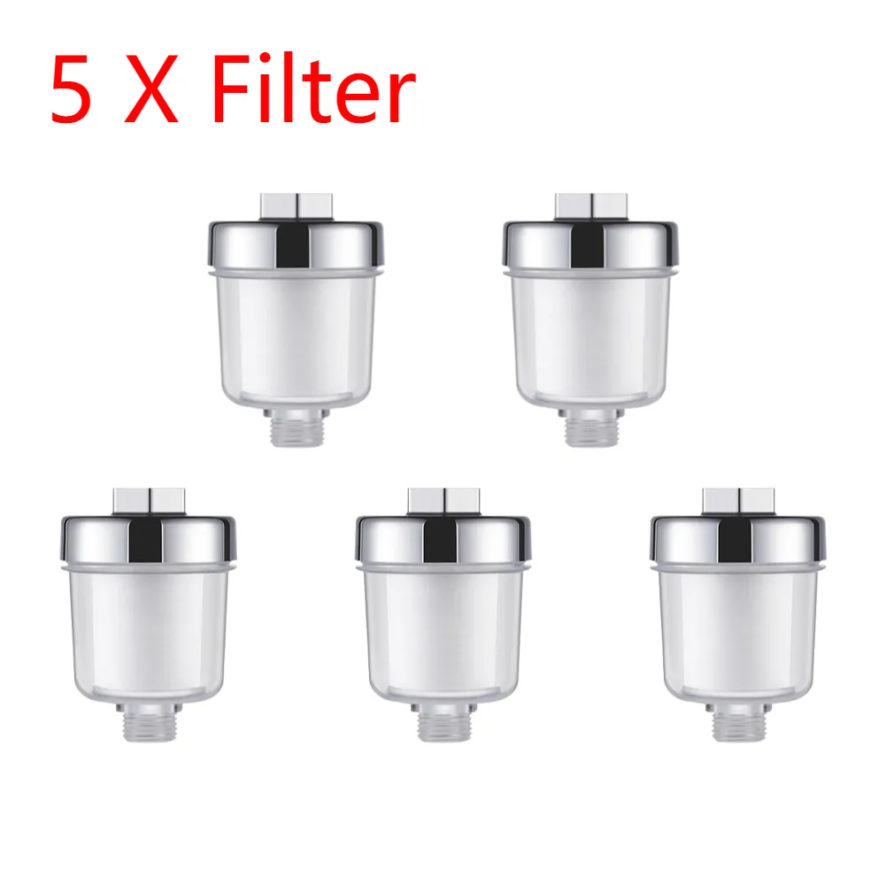 Water Filter Purifier - Image 13