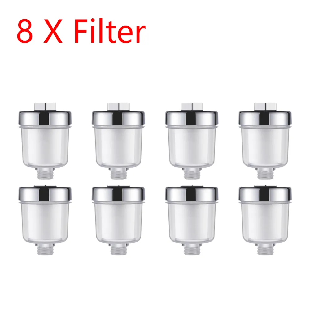 Water Filter Purifier - Image 16