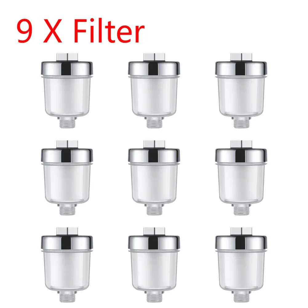 Water Filter Purifier - Image 17
