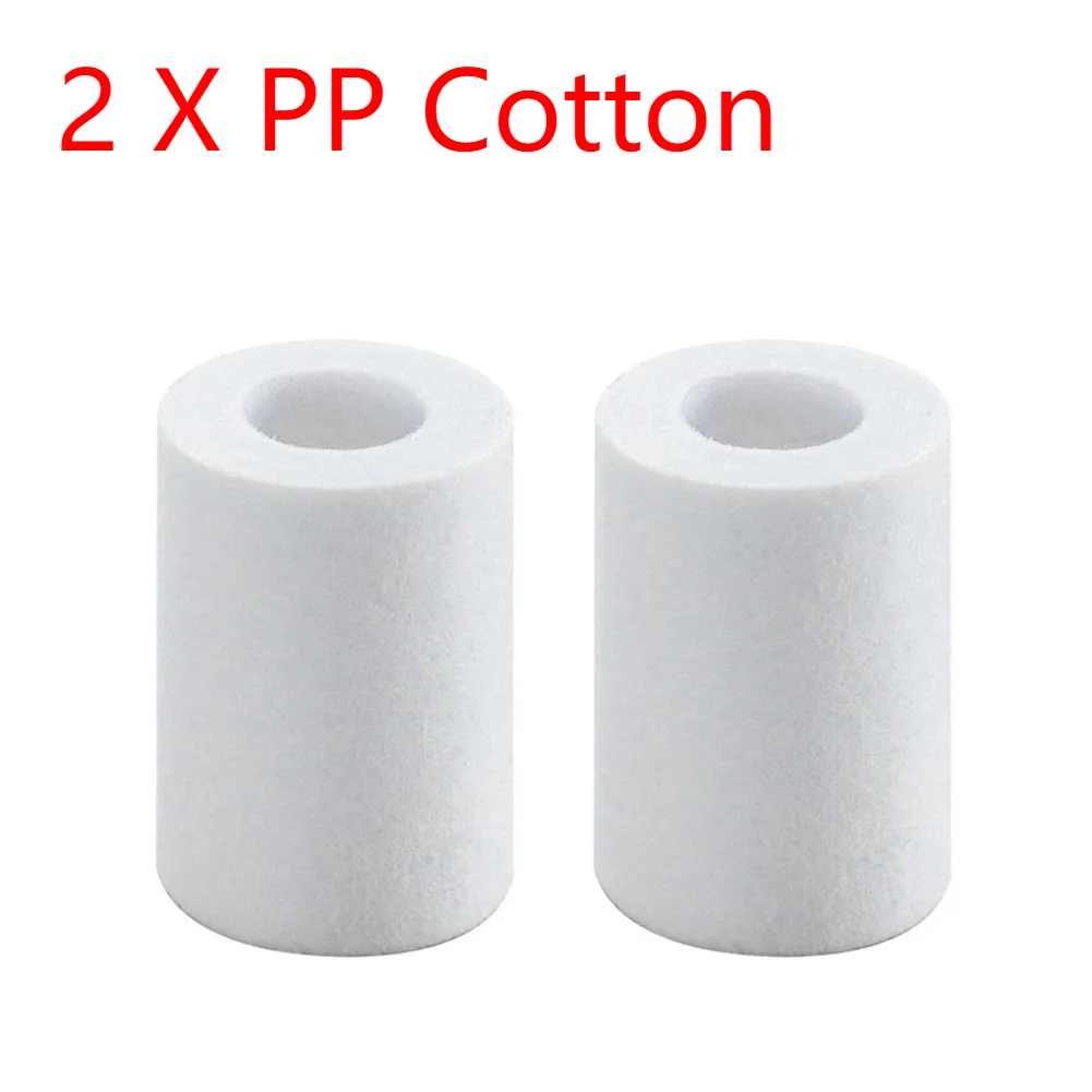 Water Filter Purifier - Image 19
