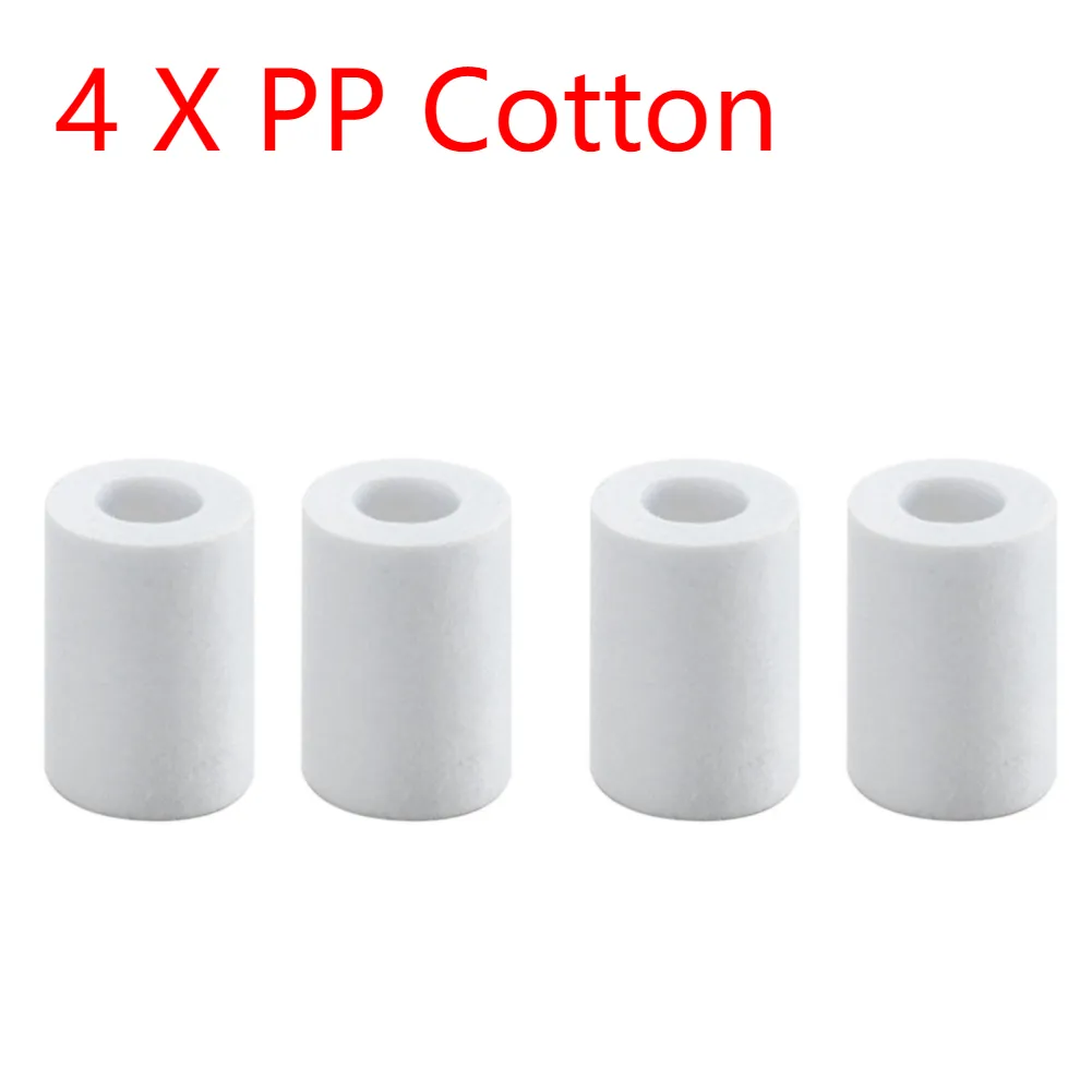 Water Filter Purifier - Image 20