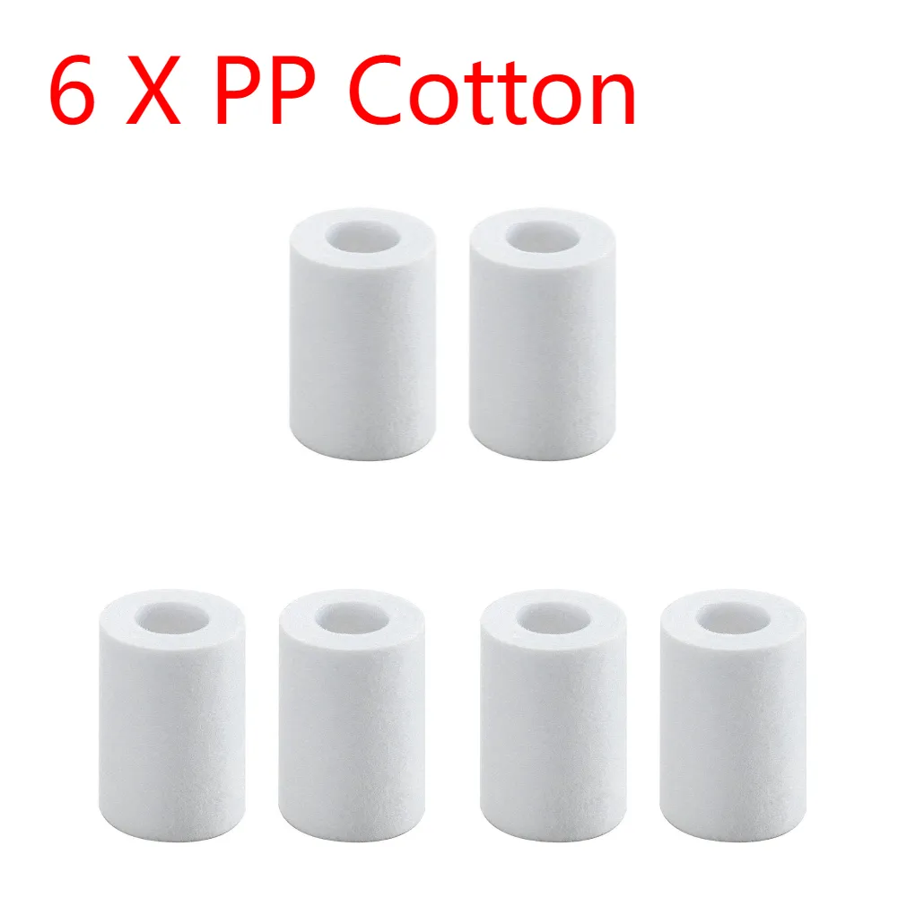 Water Filter Purifier - Image 21