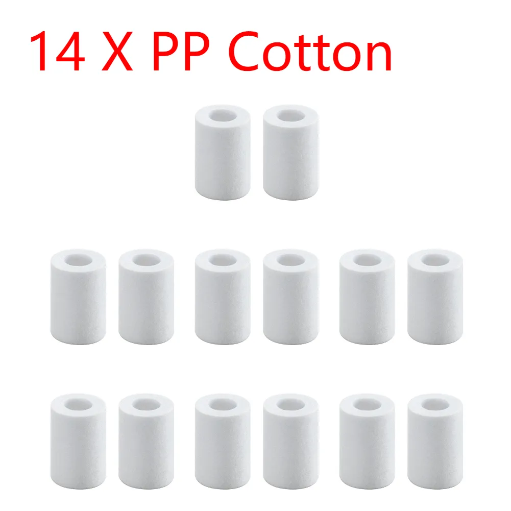 Water Filter Purifier - Image 25