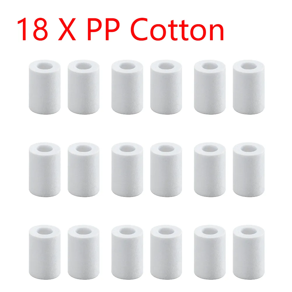 Water Filter Purifier - Image 27