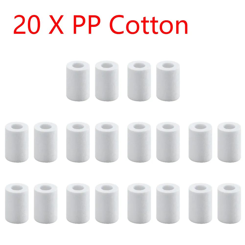 Water Filter Purifier - Image 28