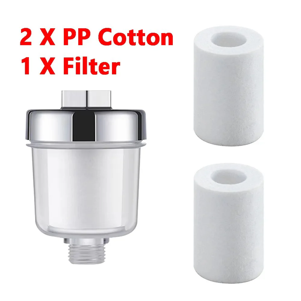 Water Filter Purifier - Image 29