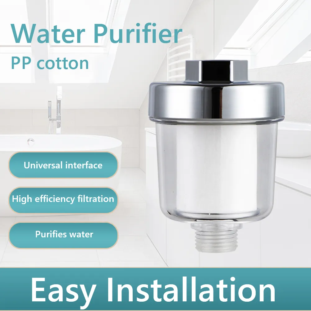 Water Filter Purifier - Image 32