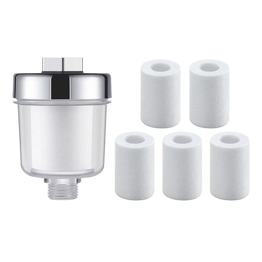 Water Filter Purifier - Image 37
