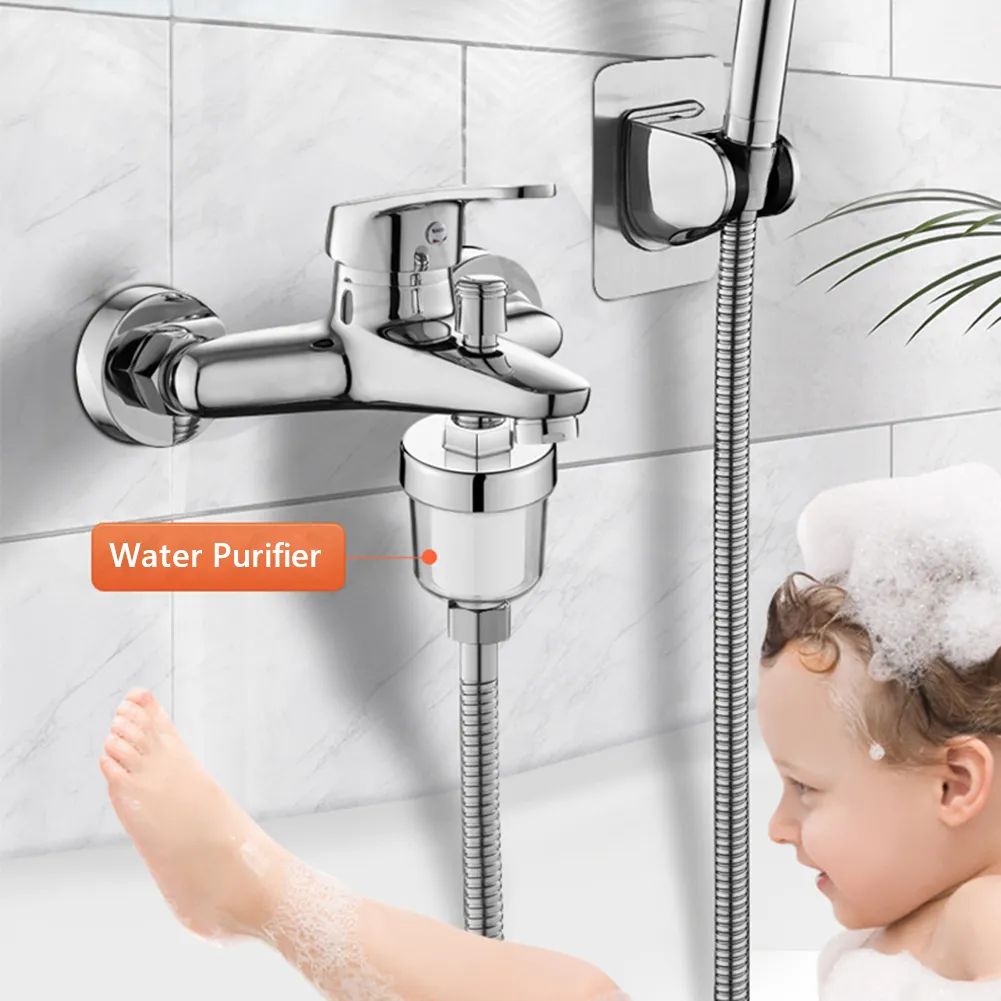 Water Filter Purifier - Image 40