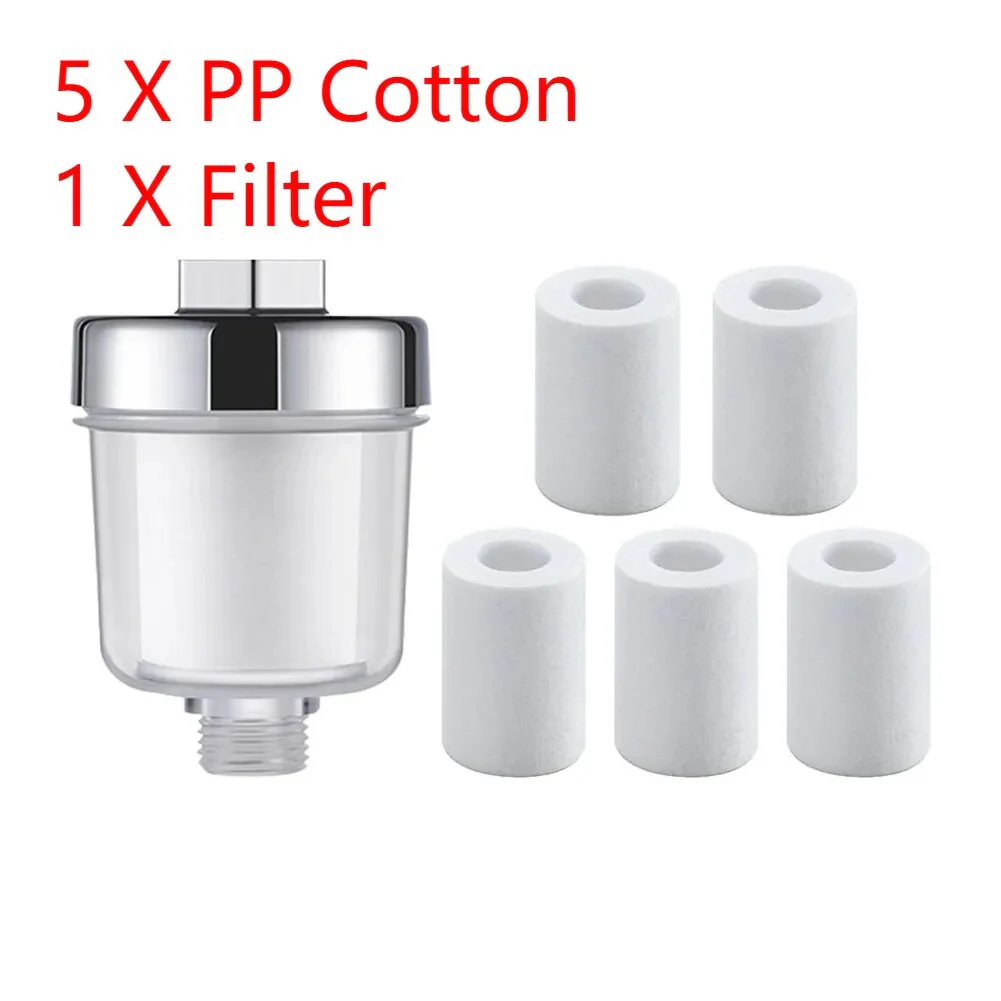 Water Filter Purifier - Image 7