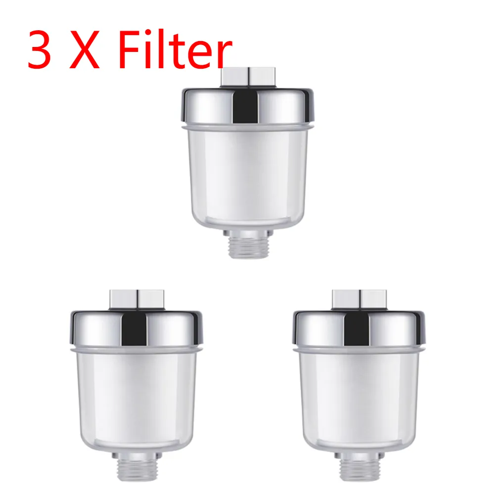 Water Purifier Filter - Image 11