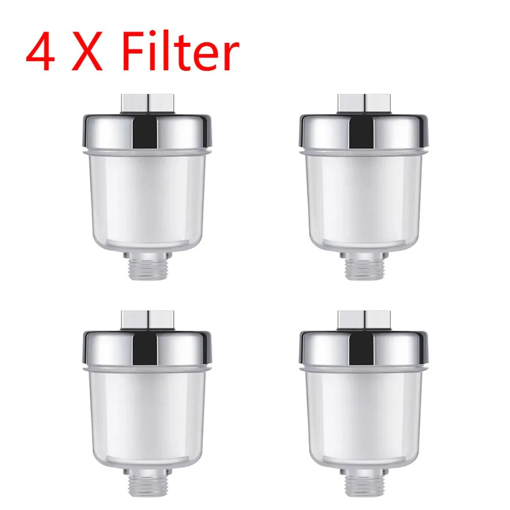 Water Purifier Filter - Image 12