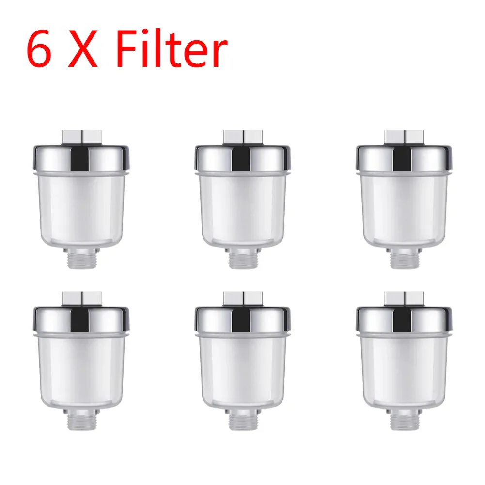 Water Purifier Filter - Image 14