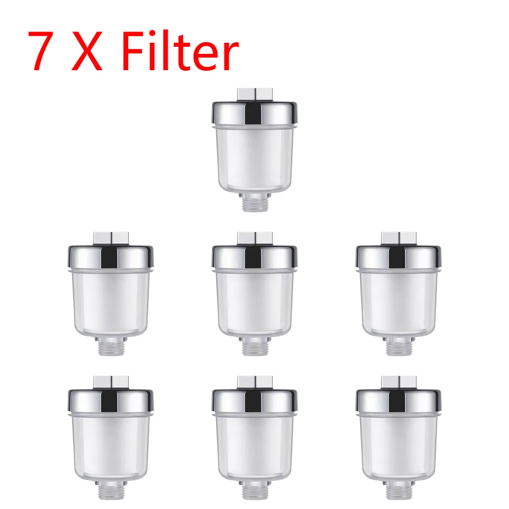 Water Purifier Filter - Image 15