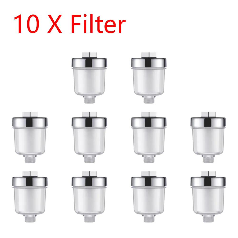 Water Purifier Filter - Image 18