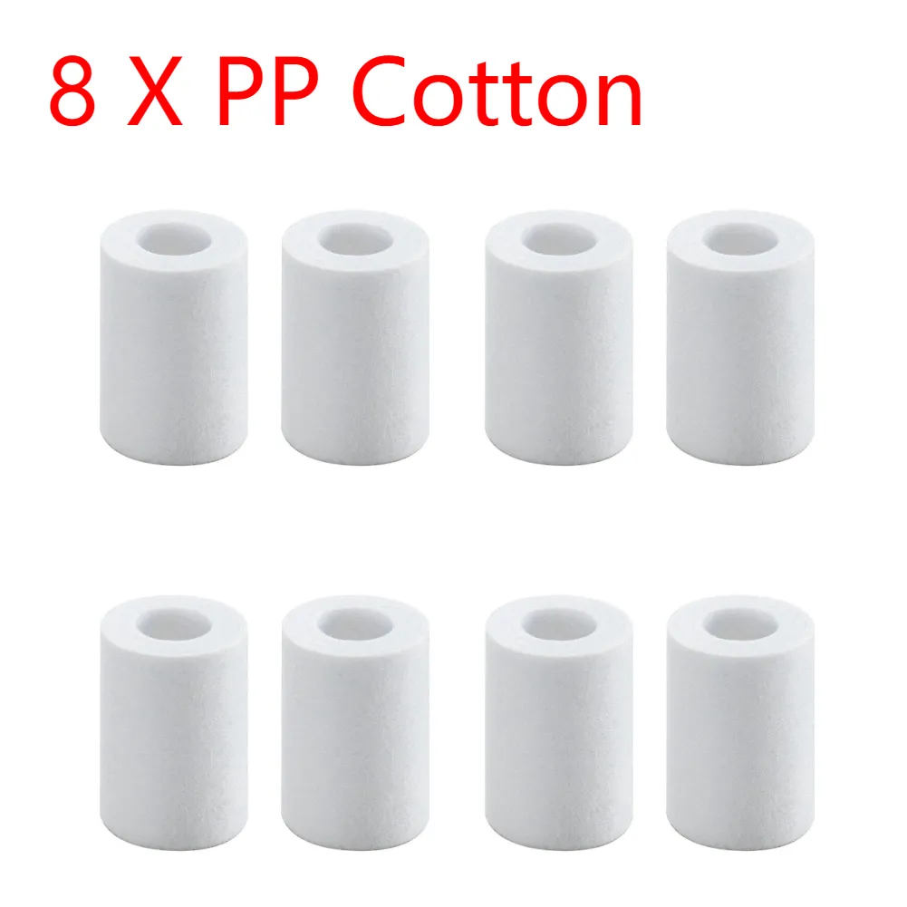 Water Purifier Filter - Image 22
