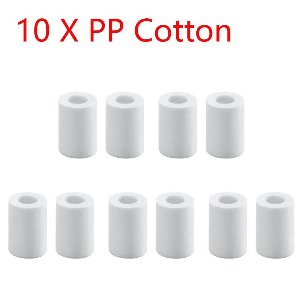 Water Purifier Filter - Image 23