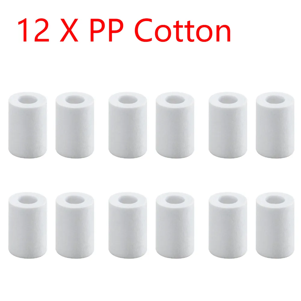 Water Purifier Filter - Image 24