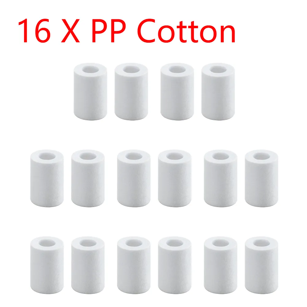 Water Purifier Filter - Image 26