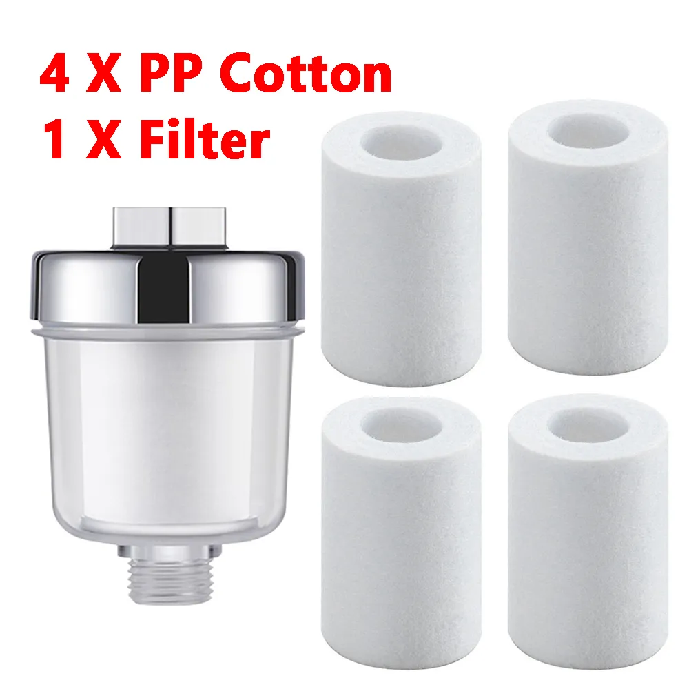Water Purifier Filter - Image 30