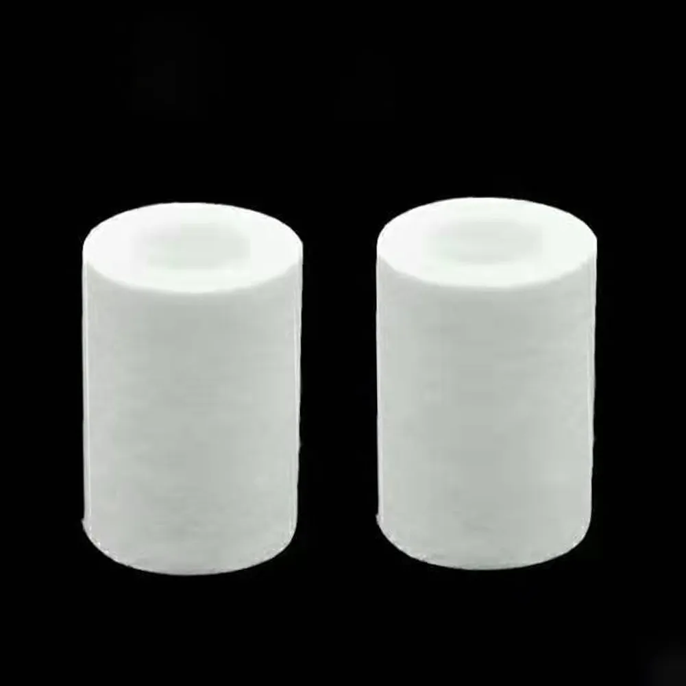 Water Purifier Filter - Image 38